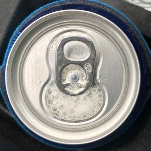 Meet your Posher, Hunter